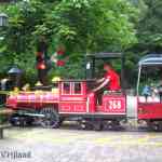 img-2199.jpg