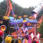 img-2204.jpg