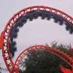 img-2211.jpg