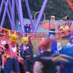 img-2216.jpg
