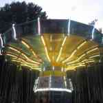 img-2221.jpg