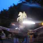 img-2222.jpg