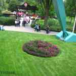 img-2937.jpg