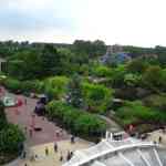 img-2938.jpg