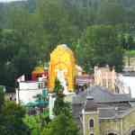 img-2939.jpg