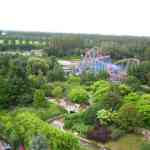 img-2940.jpg