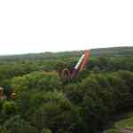 img-2941.jpg