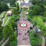 img-2943.jpg