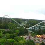 img-2944.jpg
