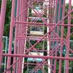 img-2952.jpg