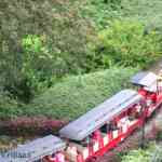 img-2956.jpg
