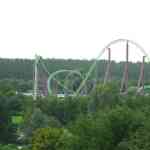 img-2958.jpg