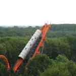 img-2960.jpg