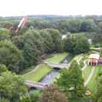 img-2961.jpg