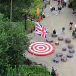 img-2963.jpg