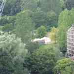 img-2967.jpg