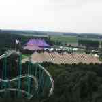 img-2968.jpg