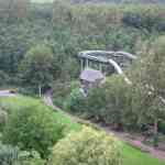 img-2969.jpg