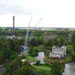img-2972.jpg