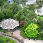 img-2974.jpg