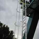 img-2975.jpg