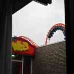 img-2976.jpg