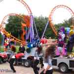 img-2978.jpg