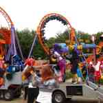 img-2979.jpg