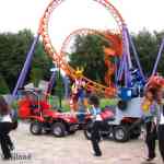 img-2980.jpg