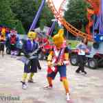 img-2984.jpg