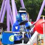 img-2985.jpg