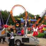 img-2986.jpg