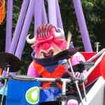 img-2989.jpg