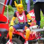 img-2993.jpg