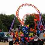 img-2995.jpg