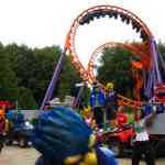 img-2996.jpg