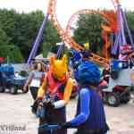 img-2998.jpg