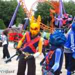img-2999.jpg