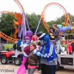 img-3000.jpg