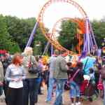img-3003.jpg