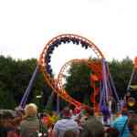 img-3004.jpg