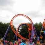 img-3006.jpg