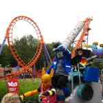 img-3014.jpg