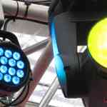 img-3018.jpg