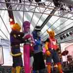 img-3029.jpg