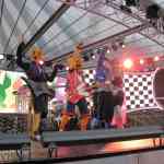 img-3053.jpg