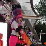 img-3064.jpg