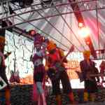 img-3068.jpg