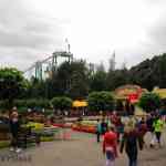 img-3094.jpg