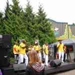 img-3096.jpg